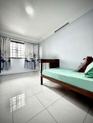 Blk 605 Clementi West Street 1 (Clementi), HDB 5 Rooms #522747391